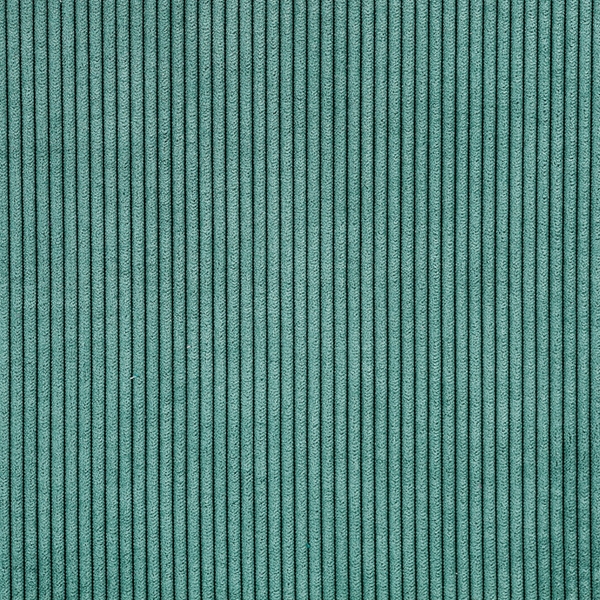  TISSU ALBERTA VERT JADE ISOLANT OBSCURCISSANT