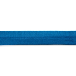 JERSEY REPLI 20MM BLEU MARINE