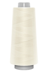 CONE DE FIL SPECIAL TOLDI LOCK 2500M BEIGE