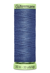 SUPER RESISTANT 30M BLEU