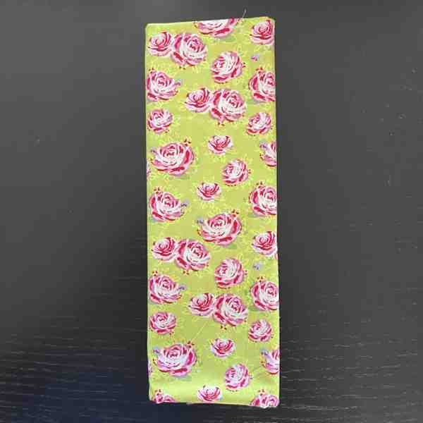 COUPON COTON IMPRIME 100 X 140cm