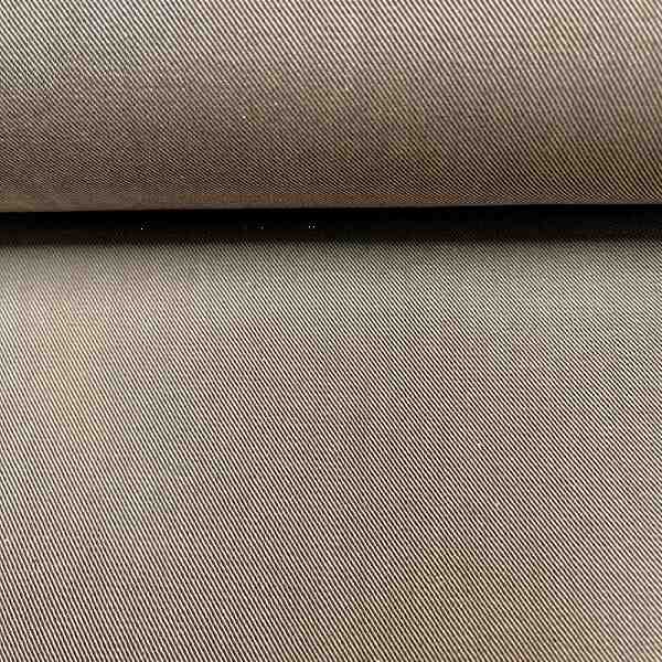 TISSU SELENA GREGE