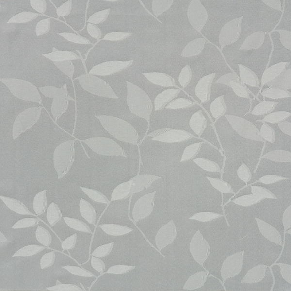 TISSU NAPPE CANCUN GRIS PERLE