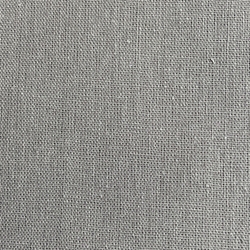 TISSU LIN LAVE VERONE TAUPE