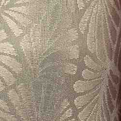 TISSU MFTA  NAPPAGE DINARD FICELLE  ANTITACHE