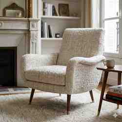 TISSU MFTA VENDOME CREME