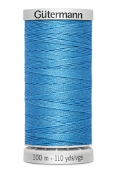 EXTRA FORT M782 100M BLEU