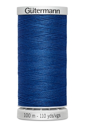 EXTRA FORT M782 100M BLEU NAVY