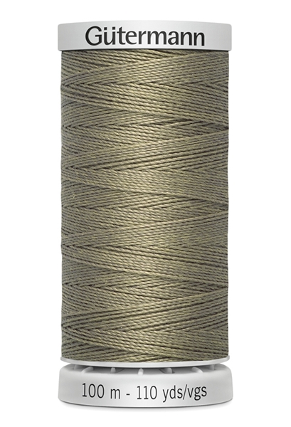EXTRA FORT M782 100M KRAFT