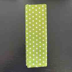 COUPON COTON IMPRIME 100 X 140cm