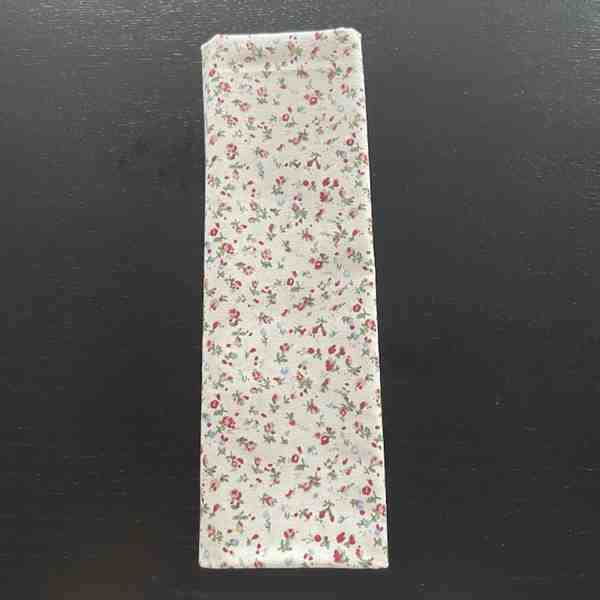COUPON COTON IMPRIME 100 X 140cm