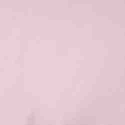 TISSU JEAN ROSE SOUPLE ET RÉSISTANT