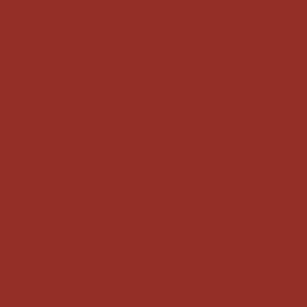 TISSU ORGANZA CRISTAL ROUGE