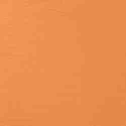 TISSU DESLEY ORANGE