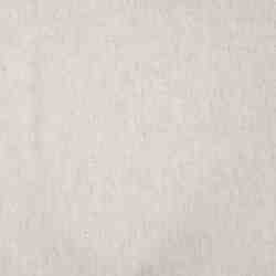 TISSU LIN COTON VISCOSE BEIGE NATUREL