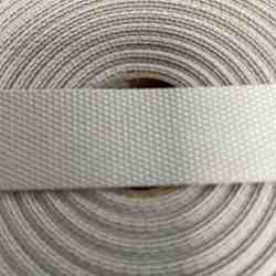 SANGLE 30MM POLYESTER LIN