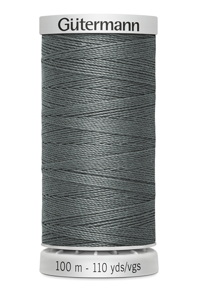 EXTRA FORT M782 100M GRIS