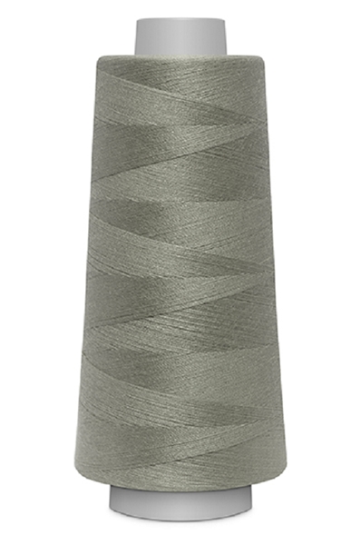 CONE DE FIL SPECIAL TOLDI LOCK 2500M MARRON TAUPE