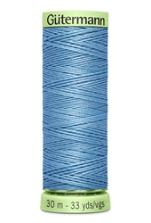 SUPER RESISTANT 30M BLEU