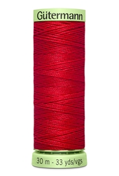 SUPER RESISTANT 30M ROUGE