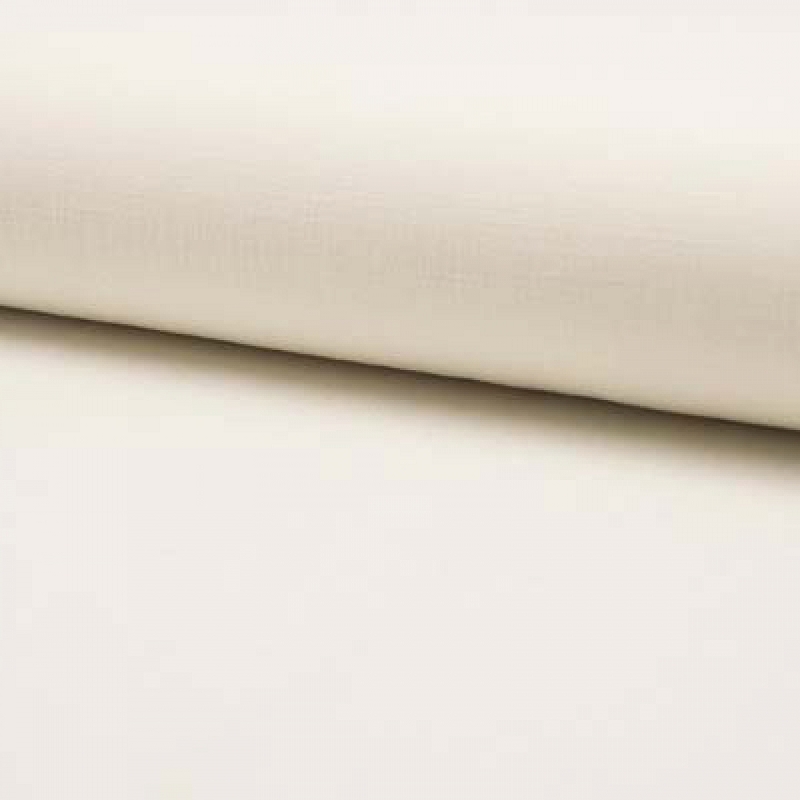 OPITEC - LOISIRS SCIENCES CREATIVITE | Tissu Pour Travaux D'aiguille, Naturel, 25x25 Cm