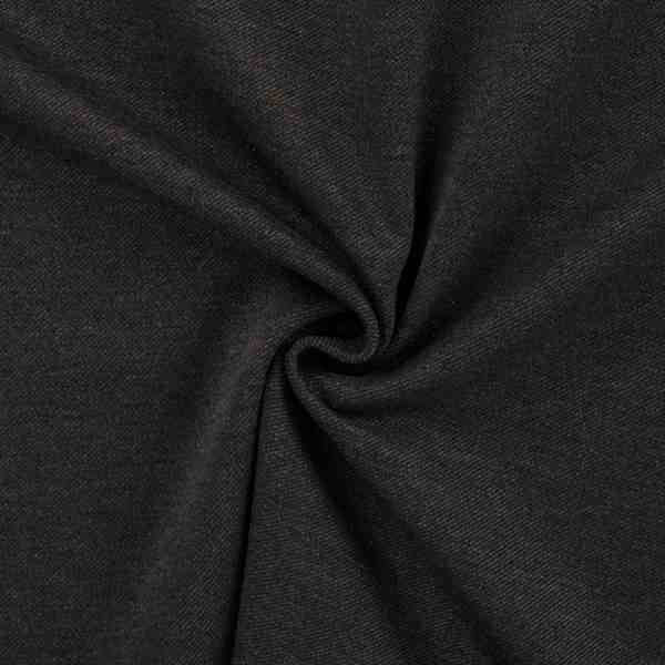 TISSU TWILL PUNTA GRIS ANTHRACITE