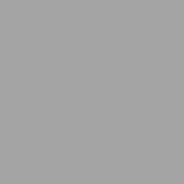 TISSU ORGANZA CRISTAL LEGER GRIS