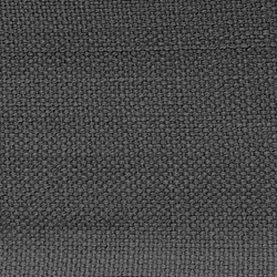 TISSU BACHETTE LOURDE SAVANA  ANTHRACITE