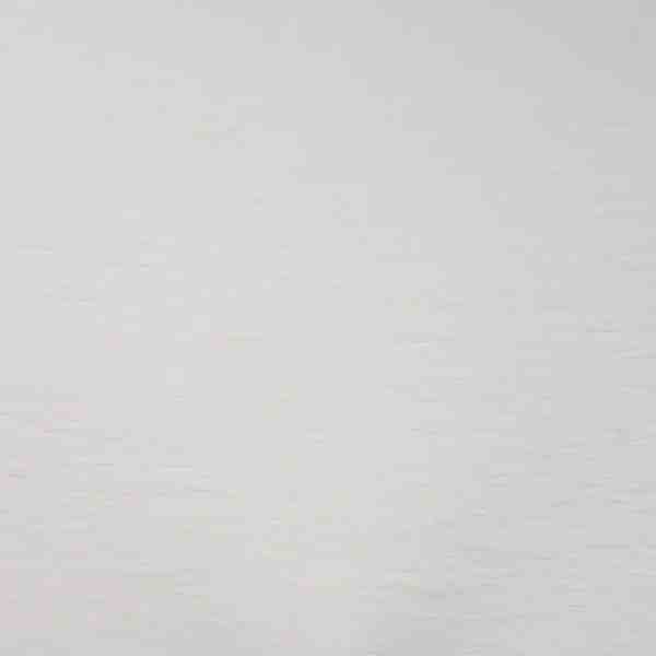 TISSU VISCOSE UNIE ECRU