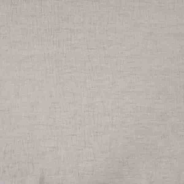 TISSU POLYESTER BEIGE EFFET LIN