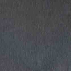TISSU CHAMBRAY STRETCH NOIR