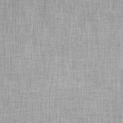 TISSU ISOLANT THERMIQUE BERING GRIS CLAIR