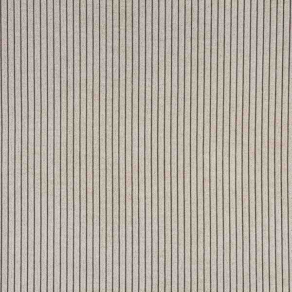VELOURS ISOLANT THERMIQUE ET PHONIQUE  BEIGE 