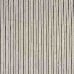 VELOURS ISOLANT THERMIQUE ET PHONIQUE  BEIGE 