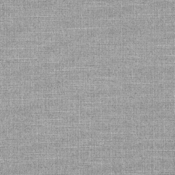 TISSU OCCULTANT SAVANA GRIS