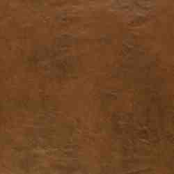 TISSU DOUBLE DOUDOU SUEDINE MARRON
