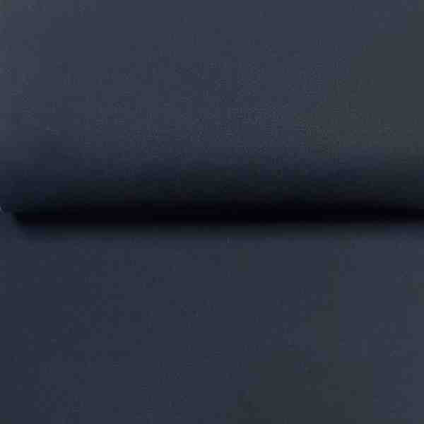 TISSU TIME BLEU NUIT