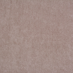 TISSU ISOLANT THERMIQUE VELOURS ALASKA CAMEL