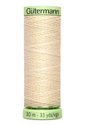 SUPER RESISTANT 30M BEIGE