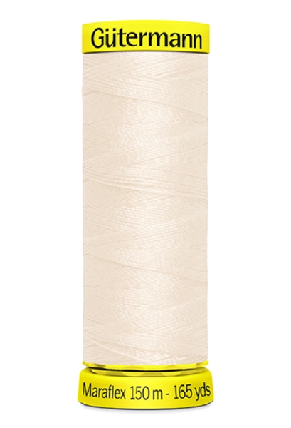 MARAFLEX 150M NATUREL
