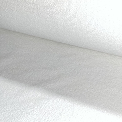 TISSU EPONGE MICROFIBRE OEKO-TEX