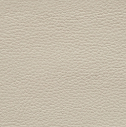 TISSU SIMILI CUIR BEIGE POUR TETE DE LIT