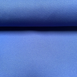 TISSU SPORT EQUITATION BLEU ROYAL 